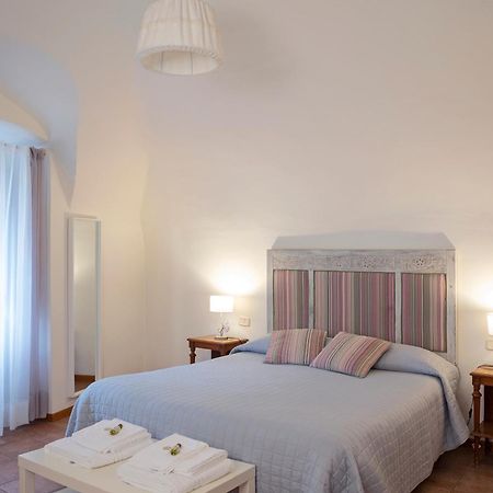Casa Vera Camelia Apartment Ορβιέτο Εξωτερικό φωτογραφία