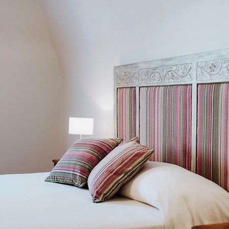 Casa Vera Camelia Apartment Ορβιέτο Εξωτερικό φωτογραφία